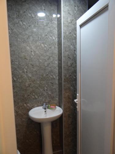 Apartamento Tamar Mephis Sanapiro 66-2