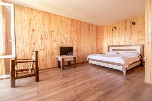 Hotel Old Tavern Kobuleti