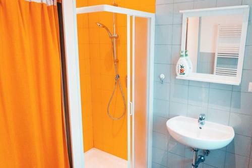Apartamento Appartamento Sirolo 4
