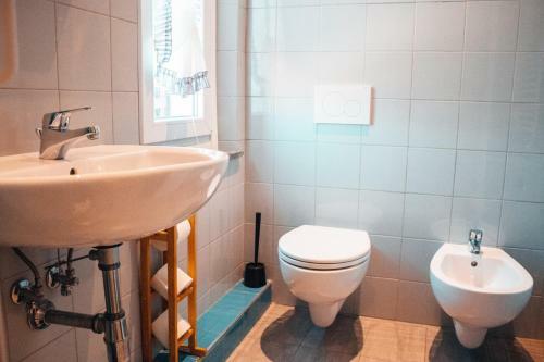 Apartamento Appartamento Sirolo 4