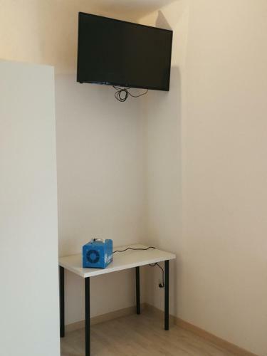 Apartamento Appartamento Sirolo 4