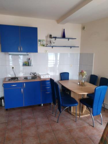 Apartamento ??????????? ? ????????? ??????