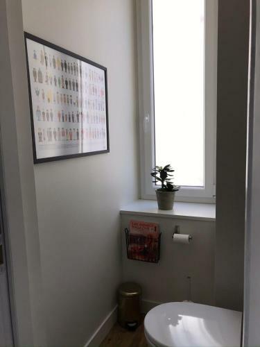 Apartamento Sublime T3 - Simplement A Part