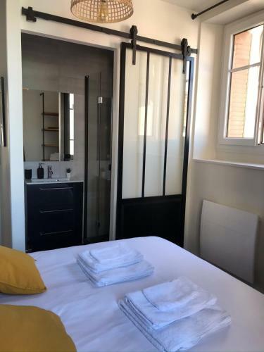 Apartamento Sublime T3 - Simplement A Part