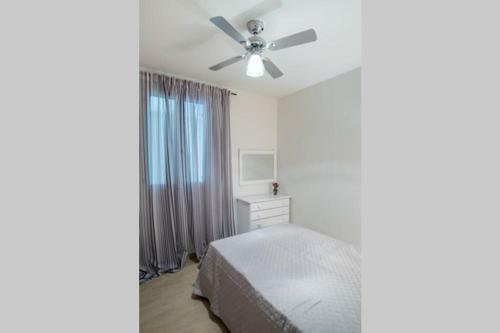 Apartamento Casa Di Eleni