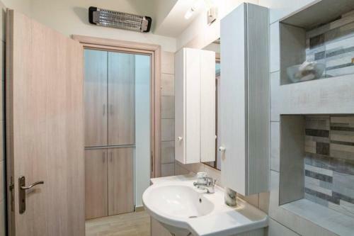 Apartamento Casa Di Eleni