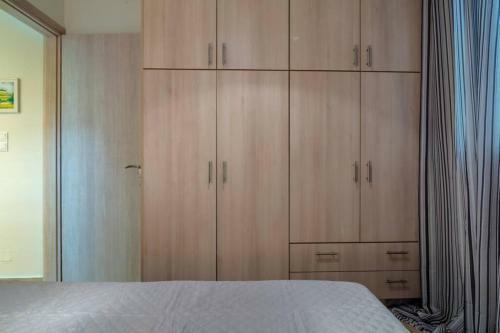 Apartamento Casa Di Eleni