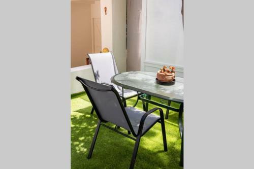 Apartamento Casa Di Eleni