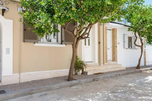 Apartamento Casa Di Eleni