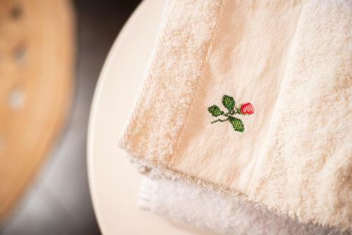 Apartamento Beautyfoodlab