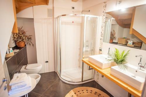 Apartamento Beautyfoodlab