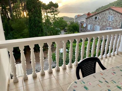 Apartman Drago Sveti Stefan