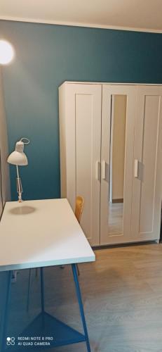 Riga Old Town Family Apartment 6