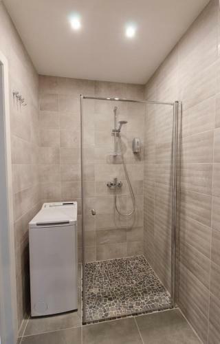 Apartamento Flat For Rent Panevezys