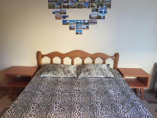 Hostal Guest House On Kharaniya