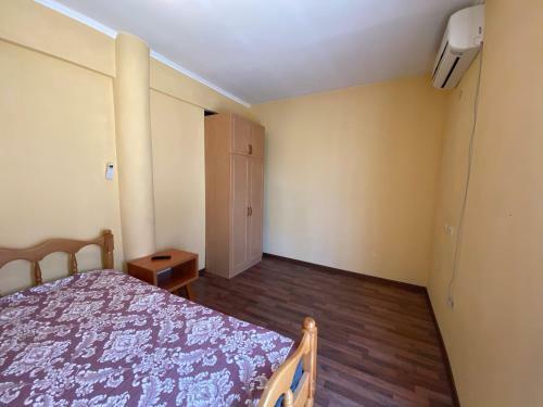Hostal Guest House On Kharaniya