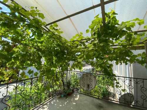 Hostal Guest House On Kharaniya
