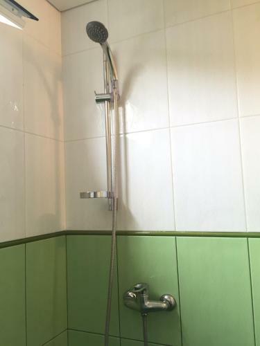 Hostal Guest House On Kharaniya
