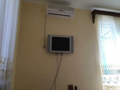 Hostal Guest House On Kharaniya