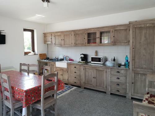 Bed & Breakfast Autovilas