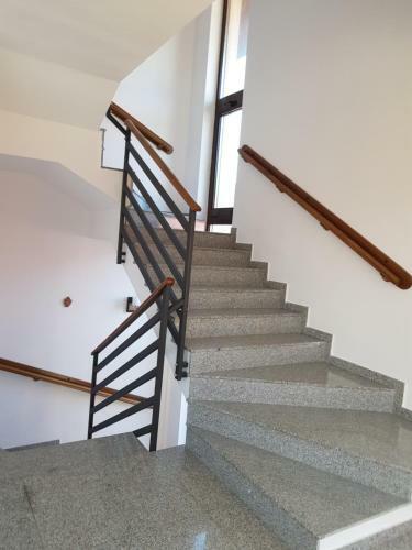 Bed & Breakfast Autovilas