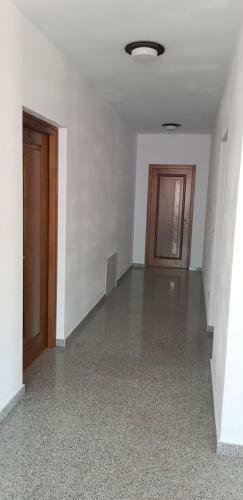 Bed & Breakfast Autovilas