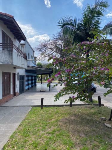 Apartamento Relax En La Costanera