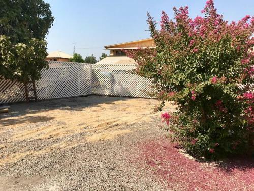 Los Lagos B&B
