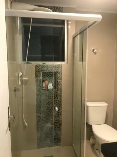 Apartamento Com Vista!