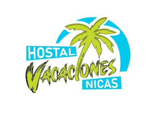 Albergue Hostal Vacaciones Nicas