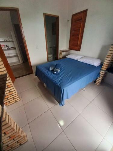 Hostal Casinha Da Serra