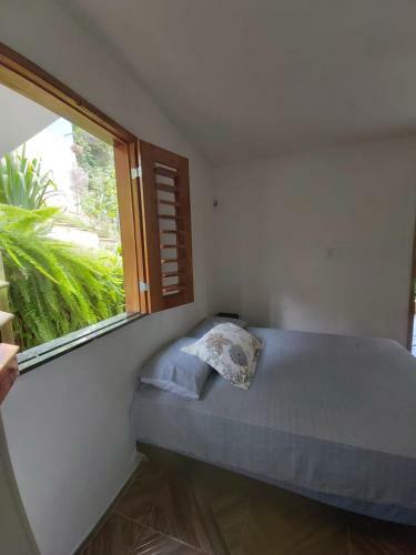 Hostal Casinha Da Serra