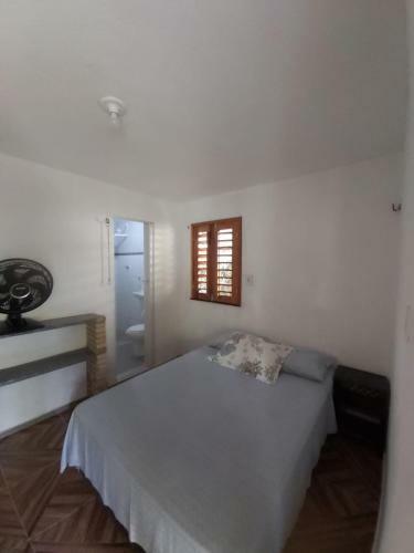 Hostal Casinha Da Serra