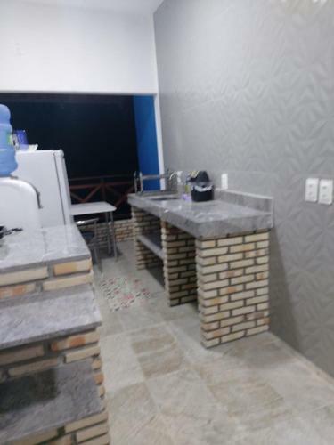 Hostal Casinha Da Serra