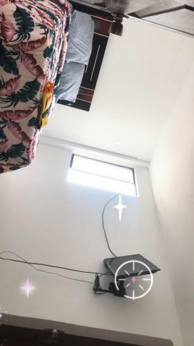 Apartamento Departamento En Lima Peru