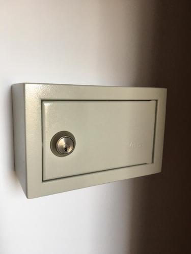 Apartamento Ca Giogio' 2