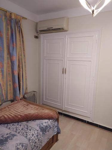 Maamoura Beach Zahraa Apartment 9/206
