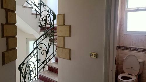 Apartamento Villa Stella Di Mare 4 Bedroom Private Poll