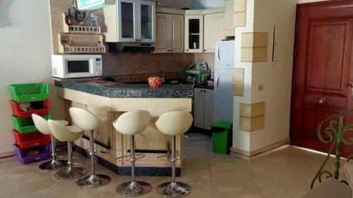 Apartamento Villa Stella Di Mare 4 Bedroom Private Poll