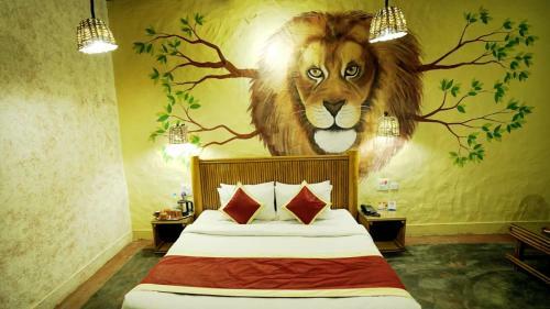 Hotel Soho Resort By Celebrate Vacation