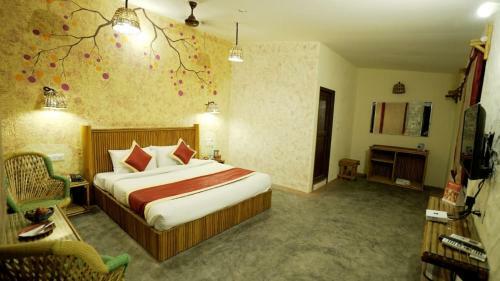 Hotel Soho Resort By Celebrate Vacation