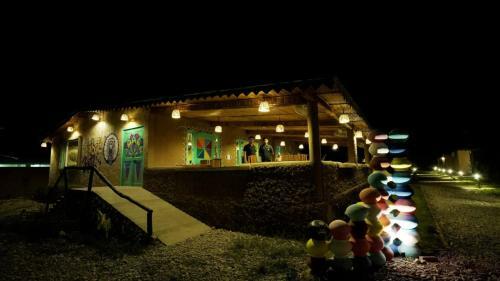 Hotel Soho Resort By Celebrate Vacation