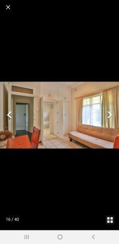 Shepherds Fold B&B