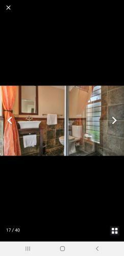 Shepherds Fold B&B