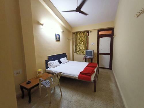 Hotel Sea View Resorts