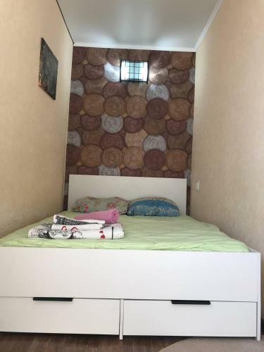 Apartamento 11-30, ???????, ??????????: +7 771 257 62 53