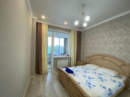 Apartamento ???????????