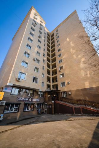 Apartamento 351 ?? ??????????. ?????? 1-??? ? ?????? ??????