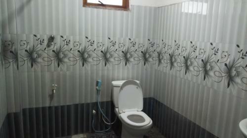 Apartamento Parice Mount View
