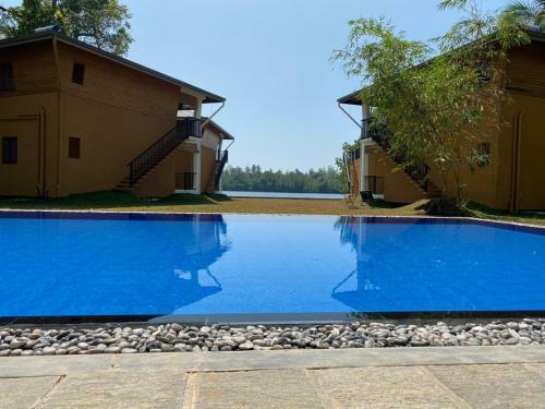Hotel Sense Amri Bentota